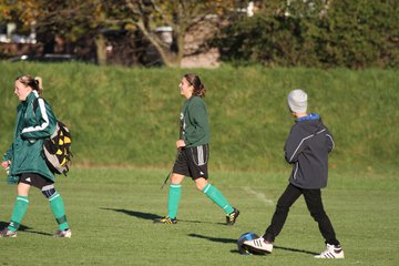 Bild 232 - MTSV1 am 16.10.11